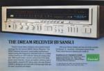 Sansui 1980 1.jpg